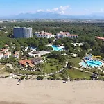 Altis & Hotell 5*