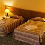 Altis & Hotell 5*