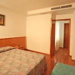 Hotell Altis &