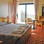 Hotell Altis & 5*