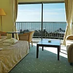 Altis & Hotell Belek