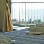 Altis & Hotell Belek