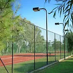 Altis & 5* Belek