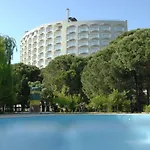 Altis & Hotell Belek