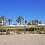 Altis & 5*