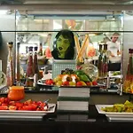 Hotell Altis & Belek
