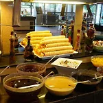 Altis & Hotell 5*