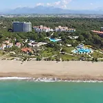 Hotell Altis & 5*