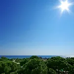 Altis & Hotell Belek