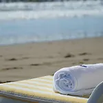 Altis & Hotell Belek