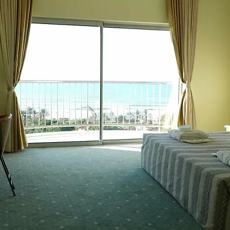Altis & Otel 5*