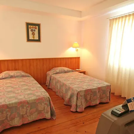 Altis & 5* Belek