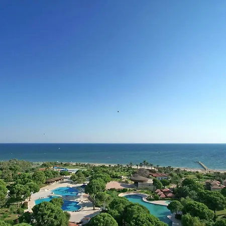 Otel Altis & 5*