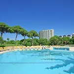 Hotel Altis &