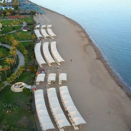 Altis & Hotel