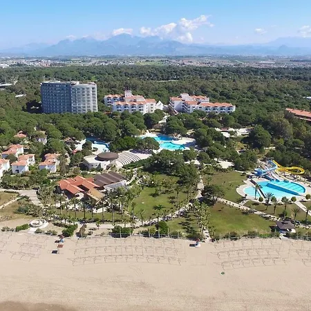 Altis & Hotel 5*