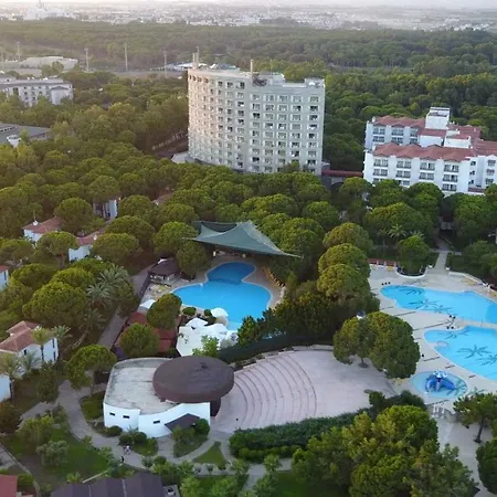 Altis & Hotel 5*