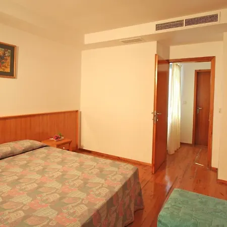 Hotel Altis &