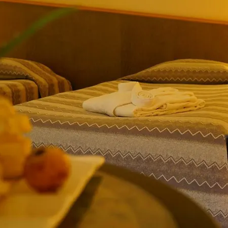 Altis & 5* Belek