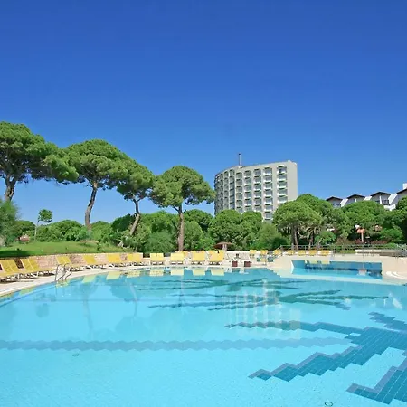 Hotel Altis &