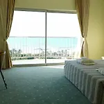 Altis & Отель 5*