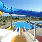 Altis & Отель 5*